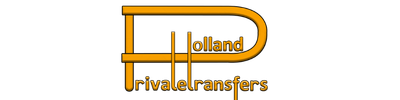 Private Transfers Holland