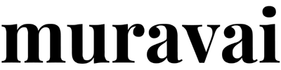 Muravai