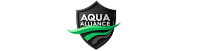 Aqua Alliance