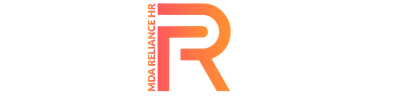 Reliance HR