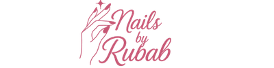 Nails by Rubab