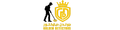 Gold Detectors