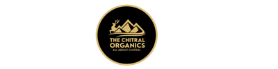 Chitral Organics