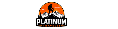 Platinum Travels