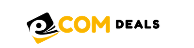 Ecom Deals
